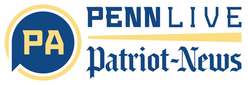 Pennlive-logo – Cardiac Athletes